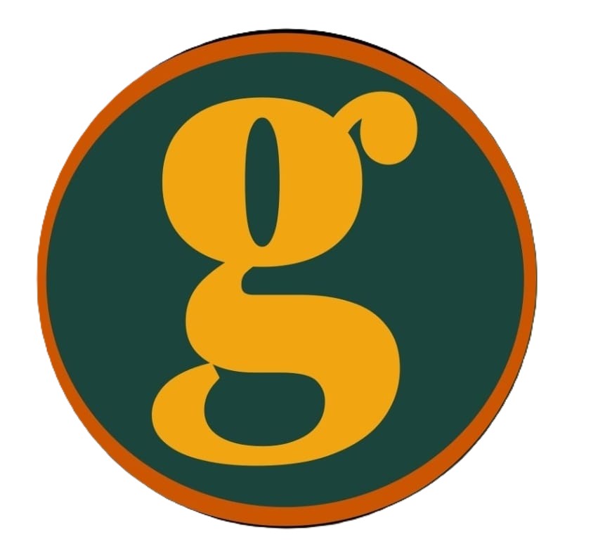 Logo 1